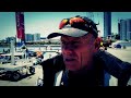 ETNZ- LV Race Day 1: First point in the bag