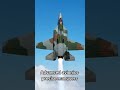 The Jet That Terrifies Pilots Worldwide… (2026) 🔥#FighterJet #USAF #MilitaryAviation #Jets #Shorts