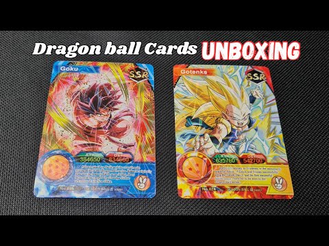 dragon ball pokemon cards 1 Pack) Dragon Ball Super Card Game - FB04 Japanese Card Booster Packs |  Fusion World Set | Pokémon Trading Cards in Booster Packs | Dragon Ball TCG  Pack + TCYM Pouch
