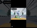 part5? #keşfet #roblox #kesfeteyyiz #keşfetedüş #keşfetaçıl