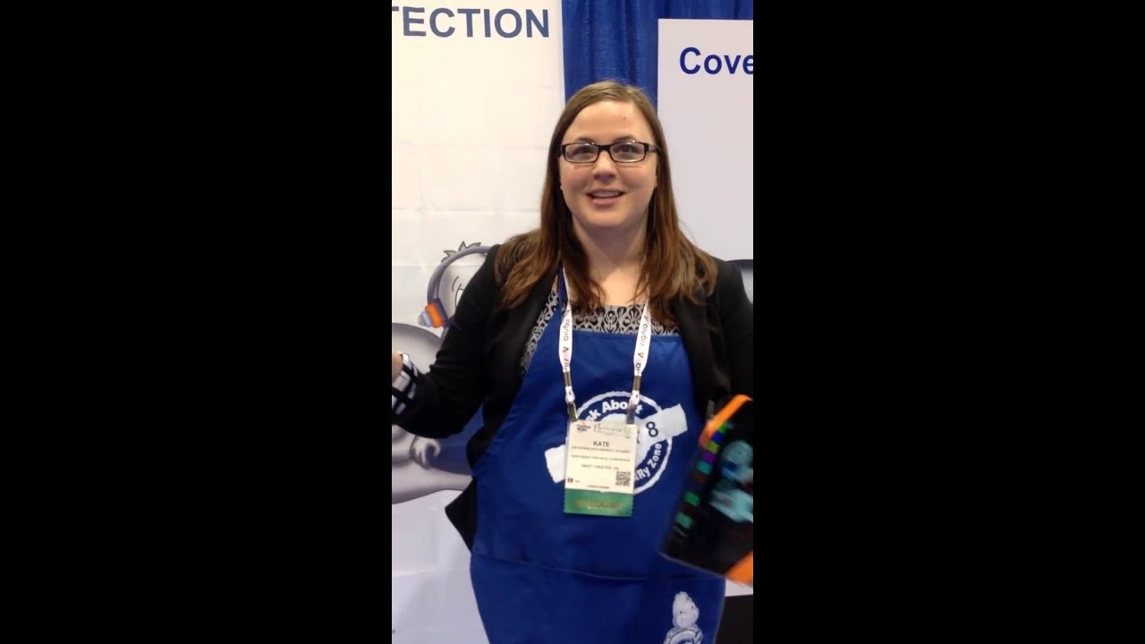 Ways to Protect Your Hearing