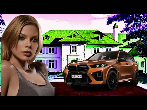 Wild Lauren German Husband Area - lc8yz9x