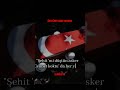 KARANLIK GECE #keşfet #wattpad #booktubetbr #askerkurgu