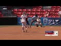2018 Sun Belt Softball Championship: Game 7 Highlights (5/10/18)