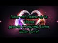 Dolor del Chakra de la Llama gemela (Corazón): cómo lidiar con él