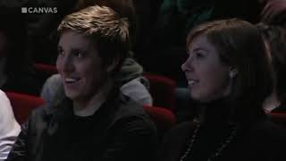 Download Lagu Comedy Casino Cup 2009 finale MP3