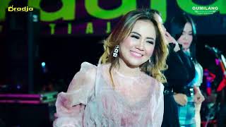 Download Lagu D'RADJA PASTI AJA - RAHASIA CINTA ALL ARTIST - KHITAN MARCELLO - BANTRUNG BATEALIT JEPARA MP3