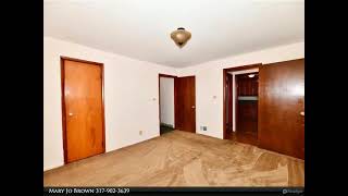 Homes for Sale - 3841 S Sherman Drive, Indianapolis, IN