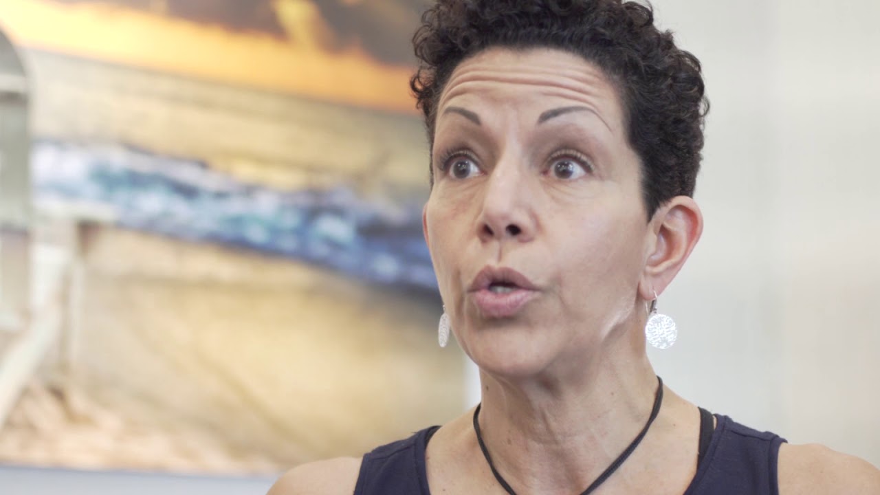 Caldwell Dental Care - Jackie's Story