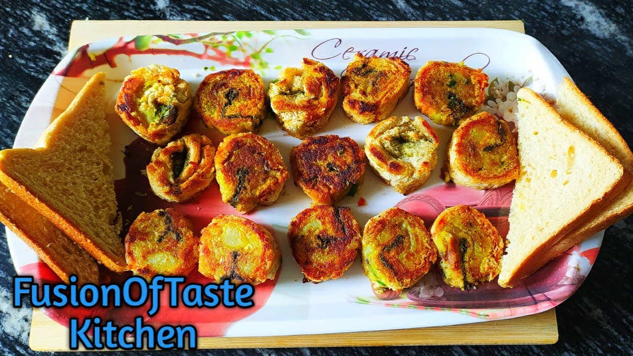 🥰Bread Swiss Rolls | Wheel Sandwich | Swiss Roll🥰 | New Year Special | Spicy and Tangy Roll