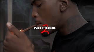 Sacarac Sam & ThrillaManSlim - No Hook II (Official Video) Dir. by Pretty Thug