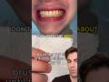 What You NEED To Know About Whitening Toothpaste Mp3 Song