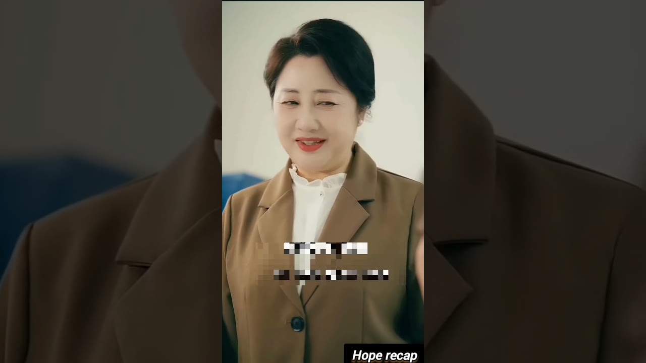 A thawnthu chhiar ah lutin nuhrawn sual zet ah a va tang!!!