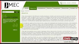 Lesson 1: CMS Introduction