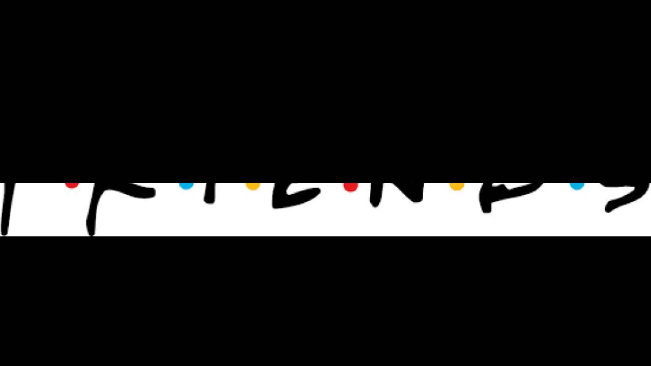 Skit Jaipur College life computer science