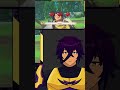 almost got wiped | #bananaznanatsu on #Twitch