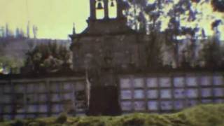 Festa do can, 1980 (1ª parte)