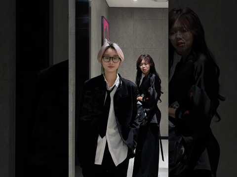 Như này đã đủ đốn tim em chưa? 😋 | Thời trang phong cách Nhật Bản | Tiktok Zune.zx #shorts