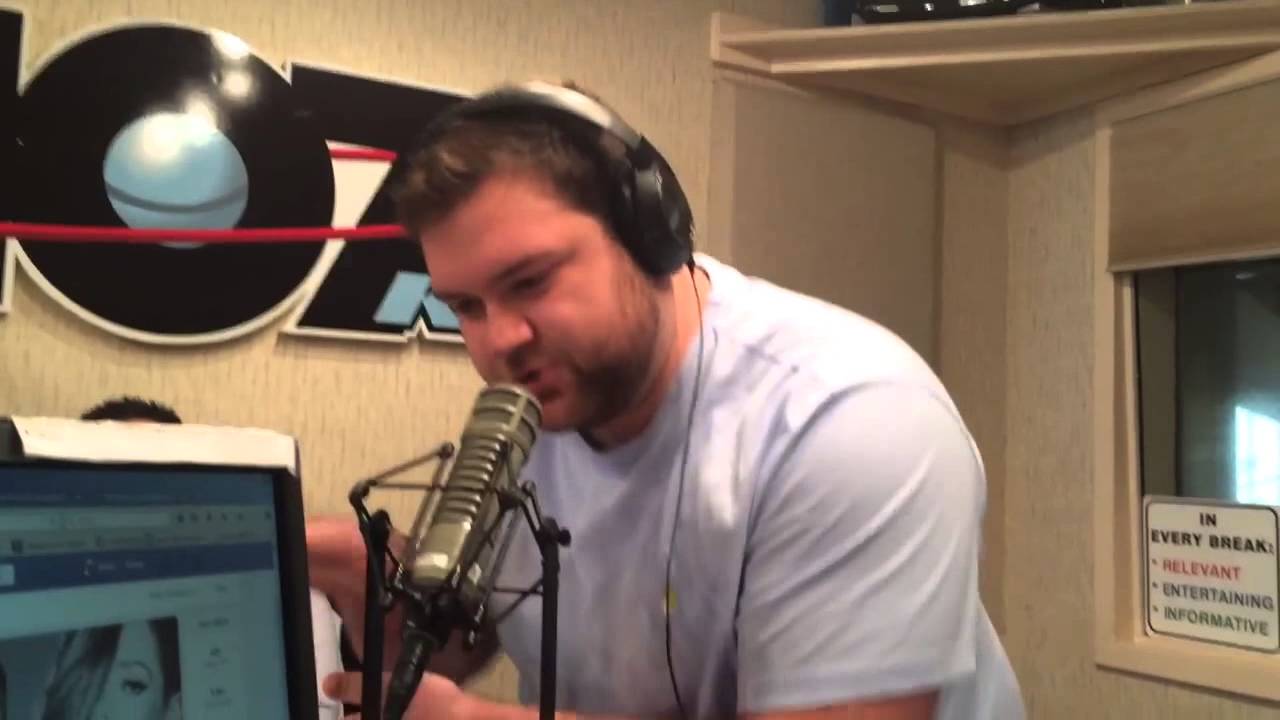 Ultimate Rap Battle Championship