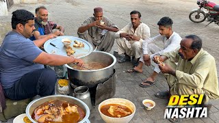 Download Lagu REAL CHEAP STREET FOOD BREAKFAST IN THE ROADSIDE | KALA SIRI PAYE - PAKISTANI CHEAPEST FOOD STREET MP3