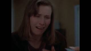 ER S01E22