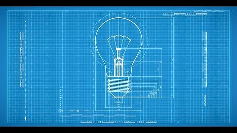 Instructional Design Lunch-and-Learn: Setting Standards