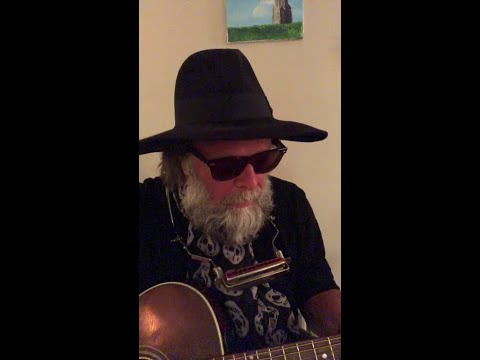 Борис Гребенщиков - Странный Вопрос