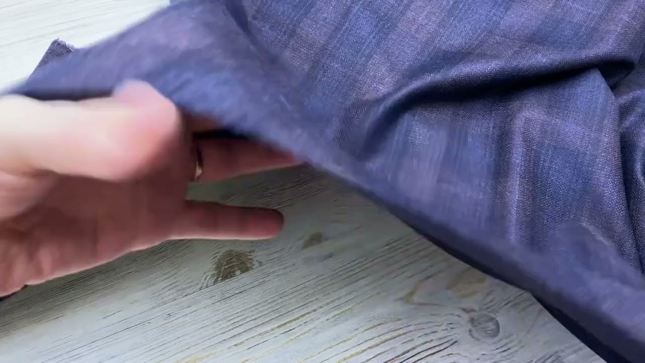 Костюмная  43359