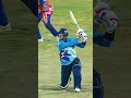 Super Se Bhi Upar 🫡| Legends League Cricket 2024