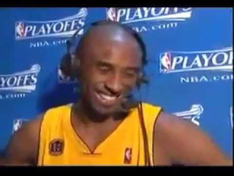 "Classic" Inside The NBA - Ernie Rams Car Over Kenny! #ThrowBack