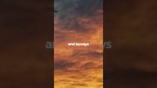 This Town- Niall Horan #lyrics #music #edits This Town- Niall Horan #lyrics #music #edits