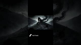 Thunder in My Soul | Female Rock/Metal | Dark Power #rock #metal #femalevocals #darkrock