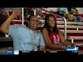 Touchdown Friday Night Week 2: Part 2