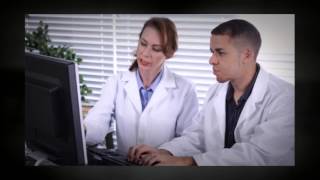 Clinical Psychology Salary