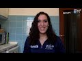 Ivana Vanjaks märchenhafter Aufstieg  | Volleytalk
