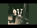 Dejavu (feat. TOKAREV)