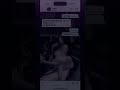 POV:PURA-PURA SALKIR🤭 || nnew upload AU #bismillahfyp #pov #fypシ #au #harusberanda #bismillahrame