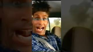 Funny Commercial from Australia: Nissan Patrol, New Turbo Diesel, from maybe 2000