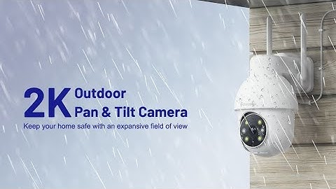 #Galayou #Y4 #Unboxing #Installation & #Review