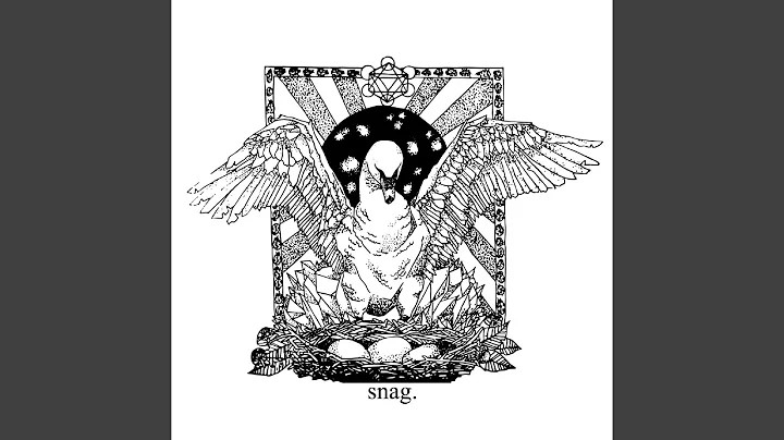 A Century of Crisis (For Enbridge)