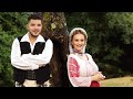 Delia Barbu şi Marian Medregoniu - Ia să-mi spui nevastă (Official Video) NOU