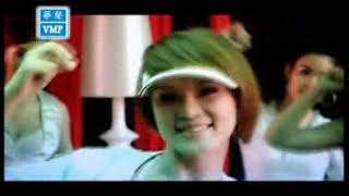 宝贝对不起 Bei Dui Bu Qi 安祈爾 An Qi Er