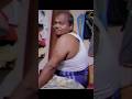Sollavae illa unga appa Doctor ah🤯😳 Throwback #tiktok #talkwithraje #comedyshorts #appathambi #love