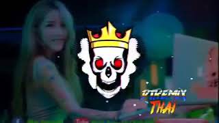 Dj cleber remix 2019