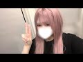 みそきん作った。