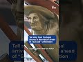 Tall ship from Portugal arrives in Manhattan ahead of "Sail 250" celebration | NBC New York
