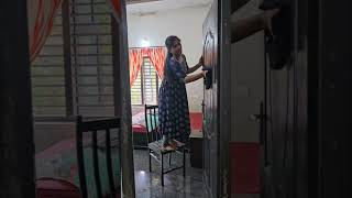 ഇത് ഇവിടെ പതിവാട്ടോ🥰#youtubeshorts #explorevideo #explorepage