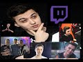 Qln Most Viewed Twitch Clips Of All Time