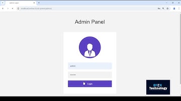 Online food delivery Restaurant website built with php and MySQL.