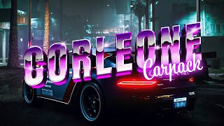 LORE FRIENDLY CARPACK #1 | Corleone City
